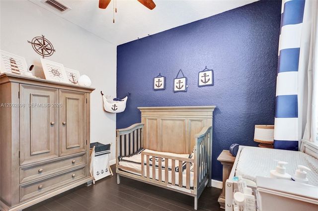 12839 SW 135th Ter, Miami, FL 33186