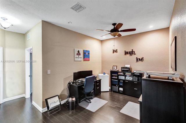 12839 SW 135th Ter, Miami, FL 33186