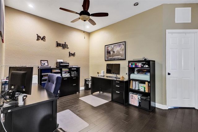 12839 SW 135th Ter, Miami, FL 33186