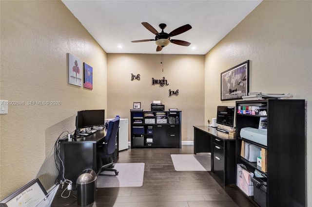 12839 SW 135th Ter, Miami, FL 33186