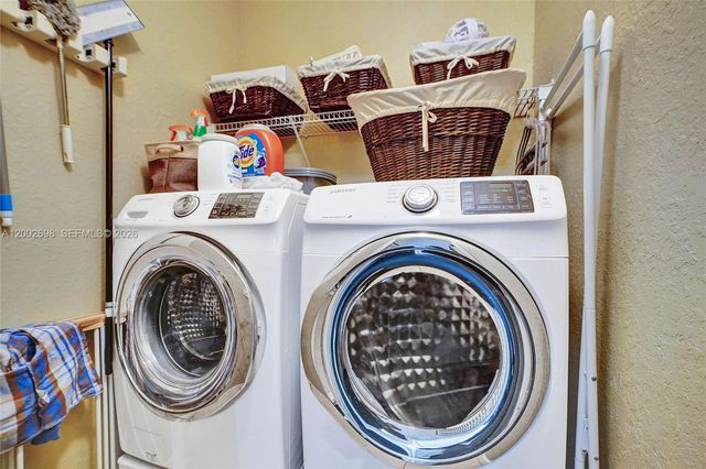 12839 SW 135th Ter, Miami, FL 33186