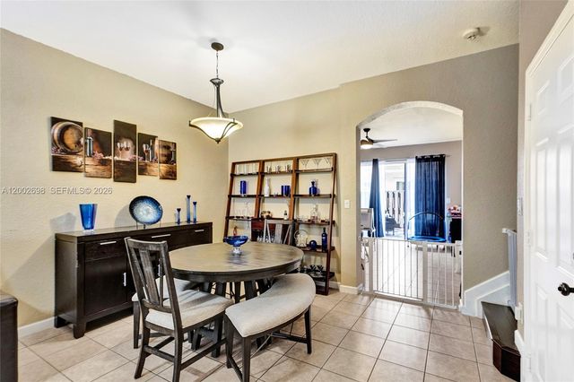 12839 SW 135th Ter, Miami, FL 33186