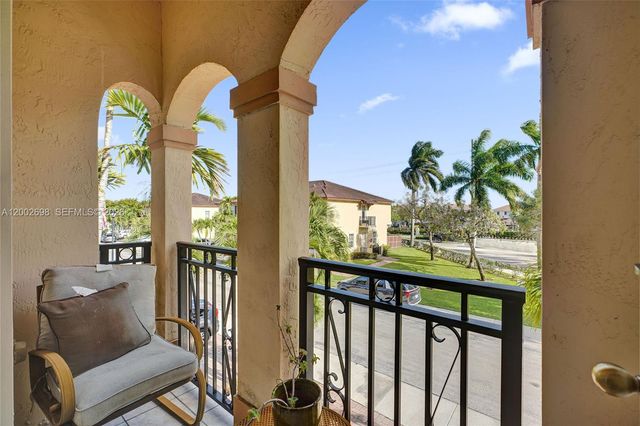 12839 SW 135th Ter, Miami, FL 33186