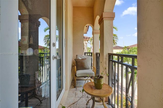 12839 SW 135th Ter, Miami, FL 33186