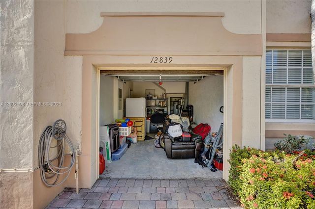 12839 SW 135th Ter, Miami, FL 33186