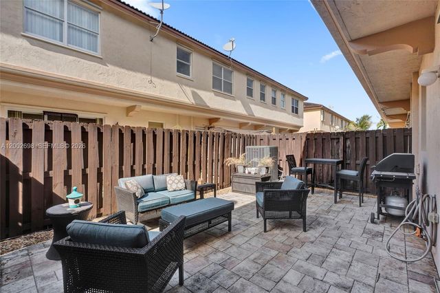 12839 SW 135th Ter, Miami, FL 33186