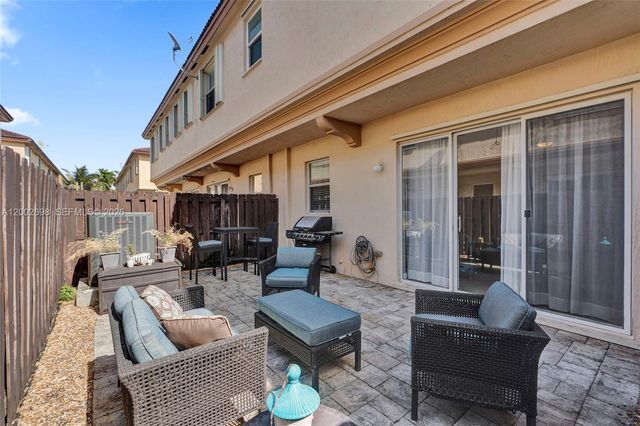 12839 SW 135th Ter, Miami, FL 33186