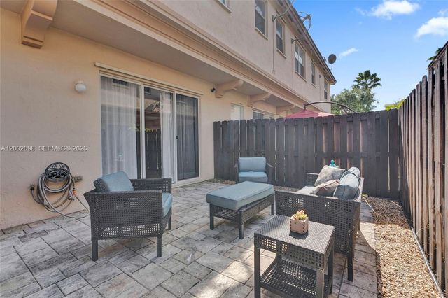 12839 SW 135th Ter, Miami, FL 33186