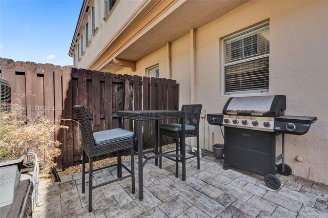 12839 SW 135th Ter, Miami, FL 33186