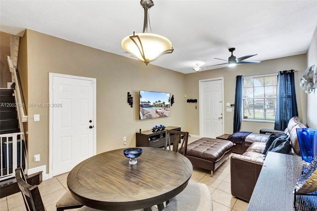 12839 SW 135th Ter, Miami, FL 33186