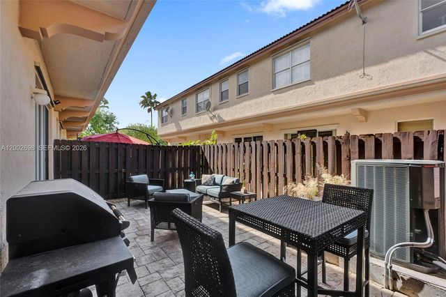 12839 SW 135th Ter, Miami, FL 33186