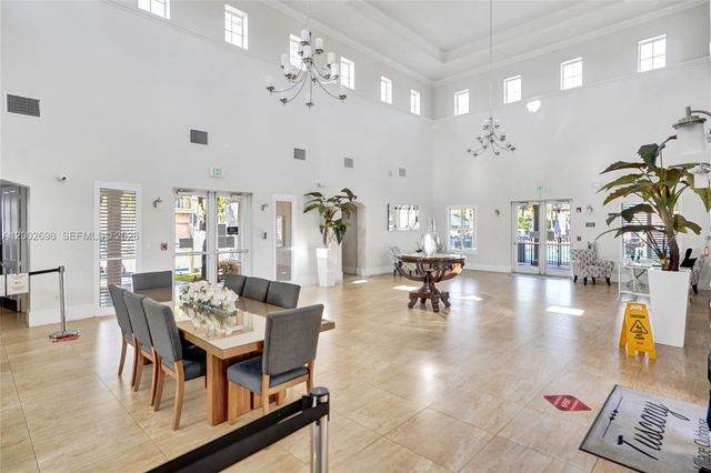 12839 SW 135th Ter, Miami, FL 33186