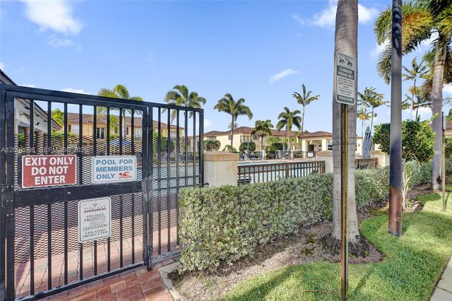 12839 SW 135th Ter, Miami, FL 33186