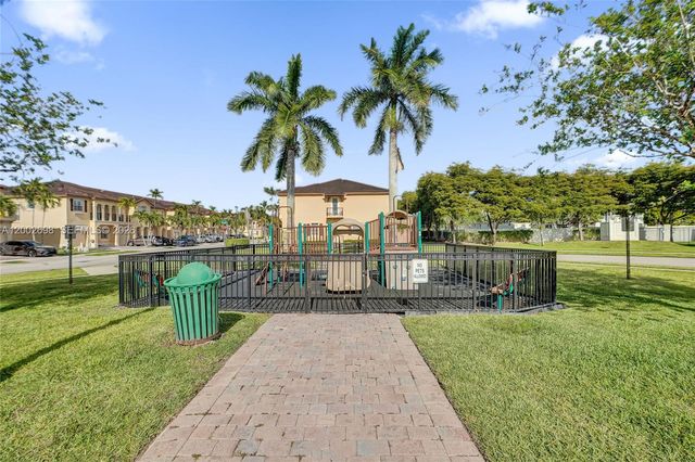 12839 SW 135th Ter, Miami, FL 33186