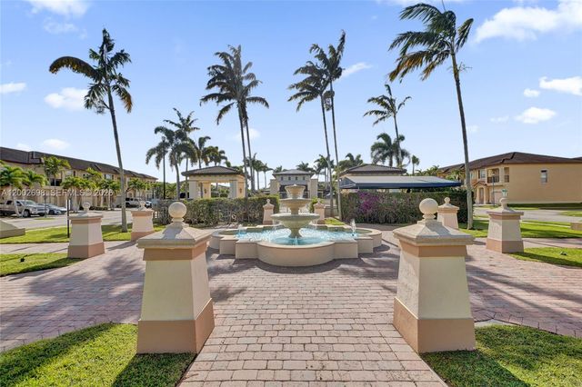 12839 SW 135th Ter, Miami, FL 33186