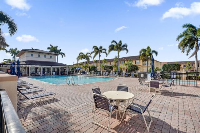 12839 SW 135th Ter, Miami, FL 33186