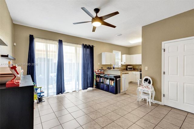 12839 SW 135th Ter, Miami, FL 33186