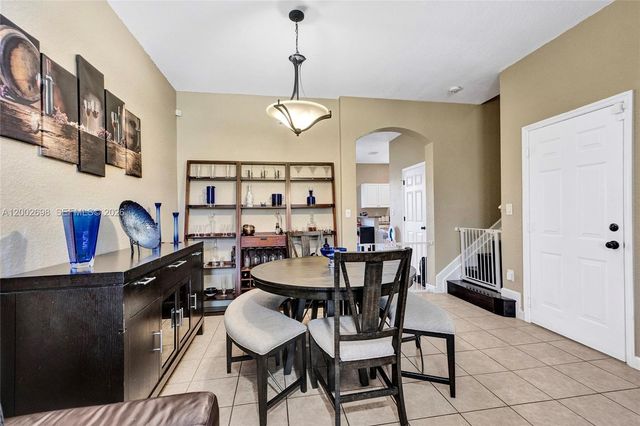 12839 SW 135th Ter, Miami, FL 33186