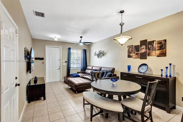 12839 SW 135th Ter, Miami, FL 33186