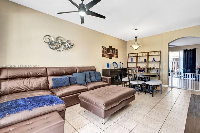 12839 SW 135th Ter, Miami, FL 33186