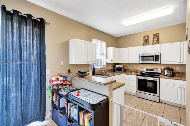 12839 SW 135th Ter, Miami, FL 33186