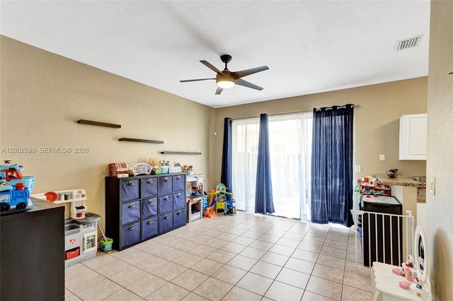 12839 SW 135th Ter, Miami, FL 33186