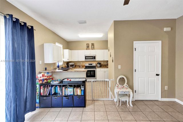 12839 SW 135th Ter, Miami, FL 33186