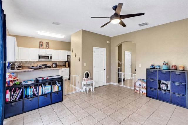 12839 SW 135th Ter, Miami, FL 33186