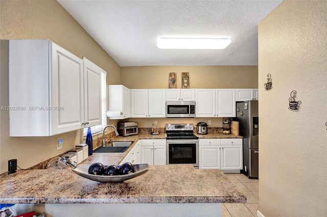 12839 SW 135th Ter, Miami, FL 33186