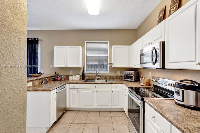 12839 SW 135th Ter, Miami, FL 33186