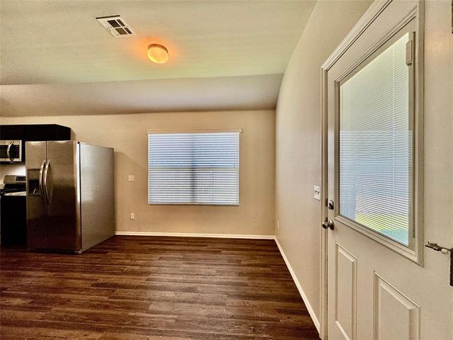 1870 Bartlett Drive, Newcastle, OK 73065