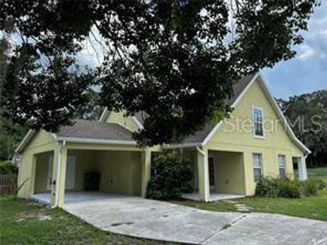 130 N BOSTON AVENUE, Deland, FL 32724