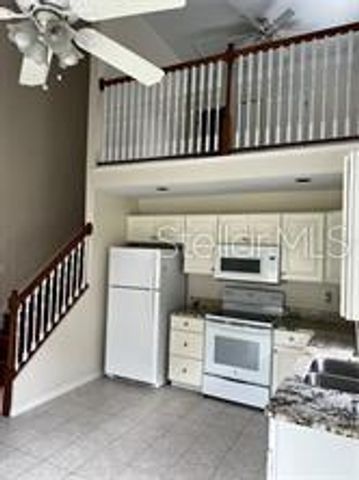 130 N BOSTON AVENUE, Deland, FL 32724