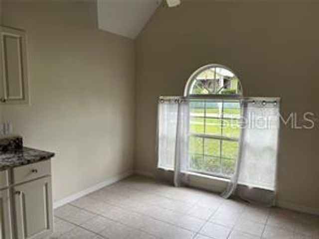 130 N BOSTON AVENUE, Deland, FL 32724