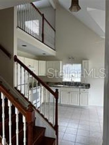 130 N BOSTON AVENUE, Deland, FL 32724