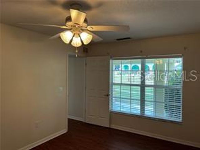 130 N BOSTON AVENUE, Deland, FL 32724
