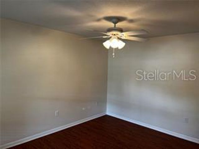 130 N BOSTON AVENUE, Deland, FL 32724