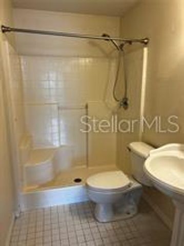 130 N BOSTON AVENUE, Deland, FL 32724