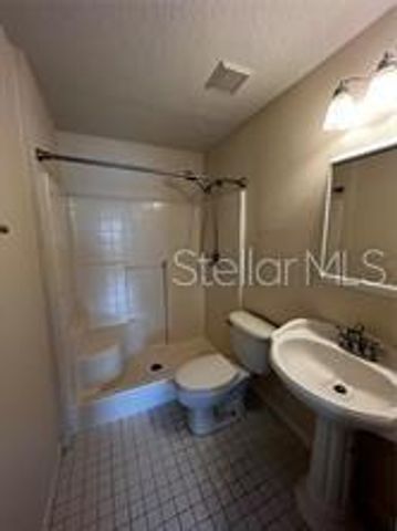 130 N BOSTON AVENUE, Deland, FL 32724