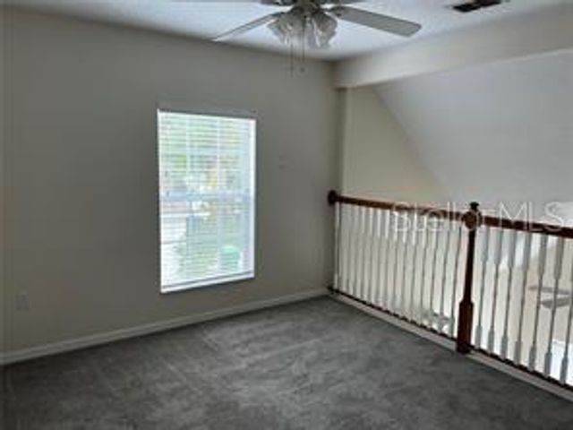 130 N BOSTON AVENUE, Deland, FL 32724