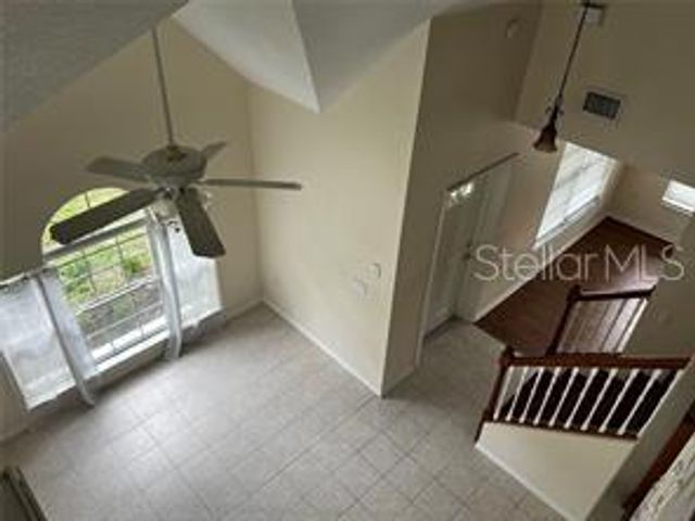 130 N BOSTON AVENUE, Deland, FL 32724