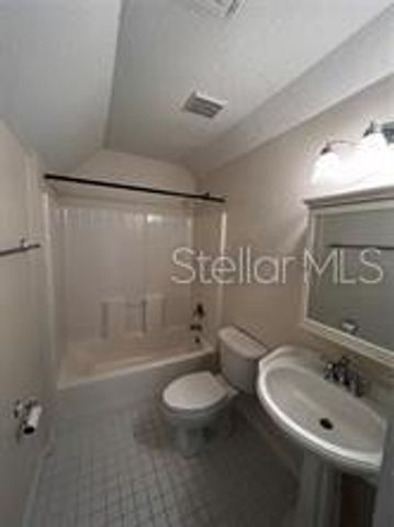 130 N BOSTON AVENUE, Deland, FL 32724