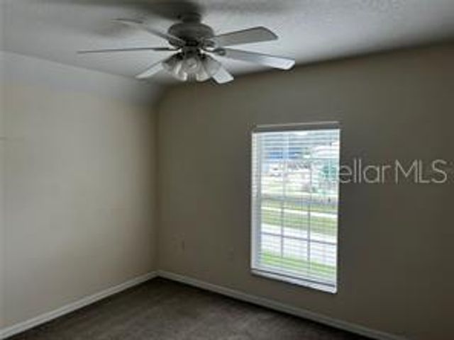 130 N BOSTON AVENUE, Deland, FL 32724