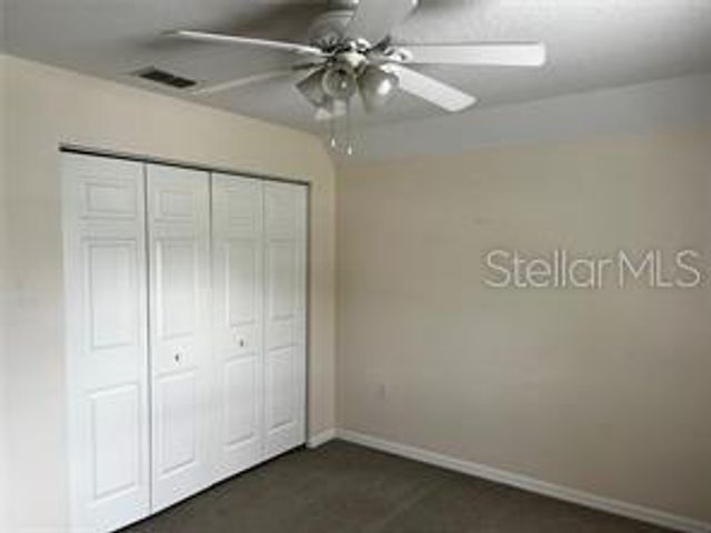 130 N BOSTON AVENUE, Deland, FL 32724