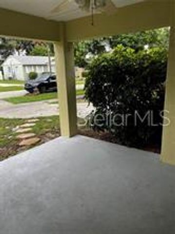 130 N BOSTON AVENUE, Deland, FL 32724