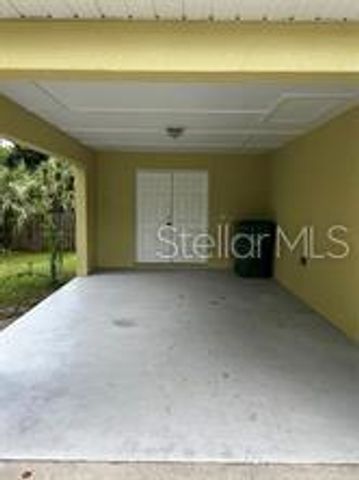 130 N BOSTON AVENUE, Deland, FL 32724