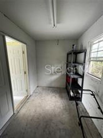 130 N BOSTON AVENUE, Deland, FL 32724