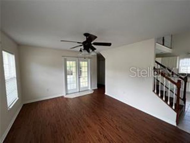 130 N BOSTON AVENUE, Deland, FL 32724