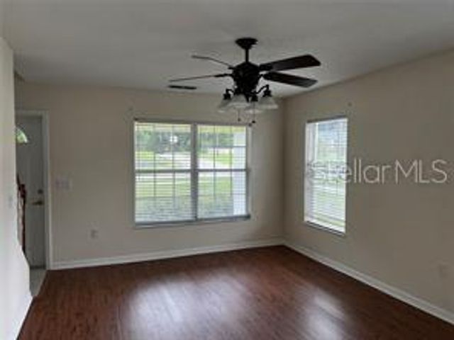 130 N BOSTON AVENUE, Deland, FL 32724
