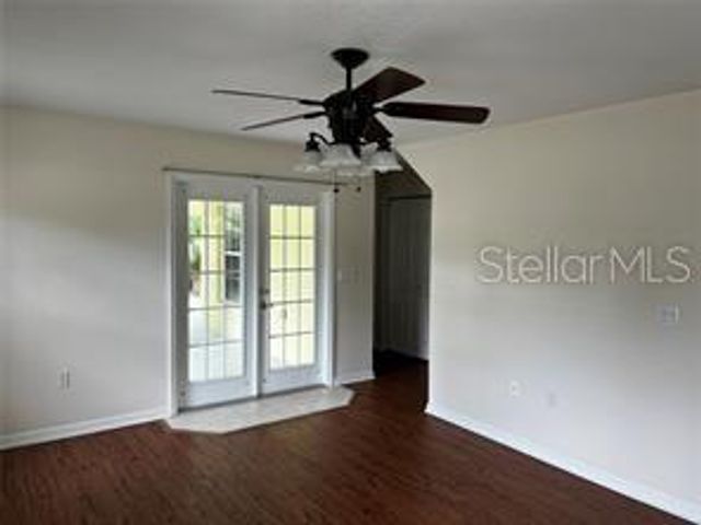 130 N BOSTON AVENUE, Deland, FL 32724